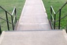 Patongatemporay-handrails-1.jpg; ?>