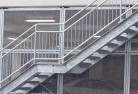 Patongatemporay-handrails-2.jpg; ?>